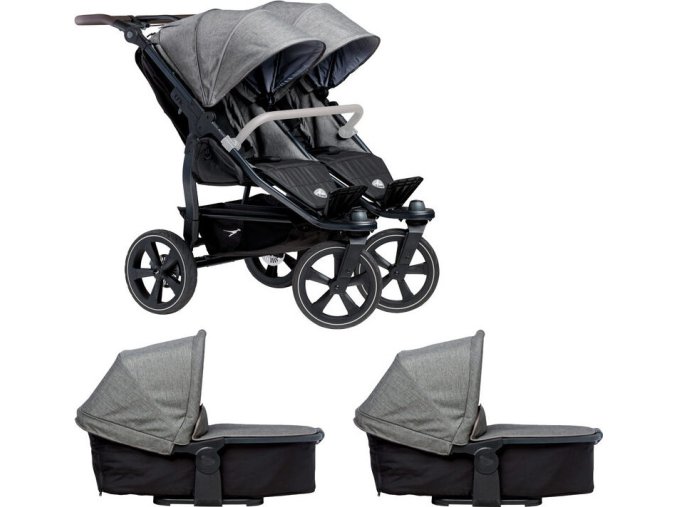 870bd3b74ffdcb886d0dab4324d9c73a