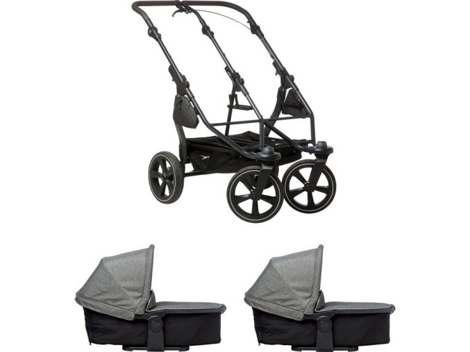 6c1bfa1b883cd28d83d938764d560405