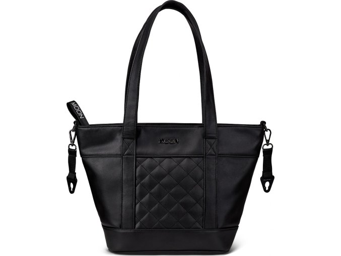 ad50f9bb4447ac1db6474efb546082fa