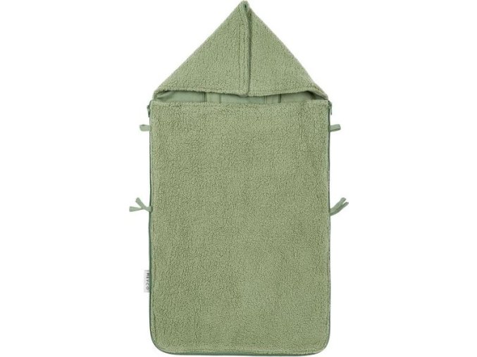 554931b82c65cf9e8cfd35229bc556f9