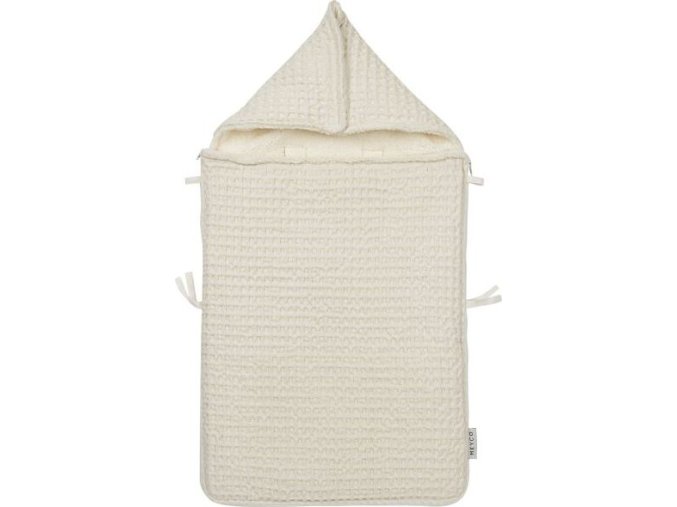 8db0530abf489436bea44ec295457fe3