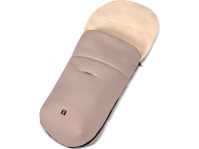 aa68576d1ba06392f2e1df8285d88bc2