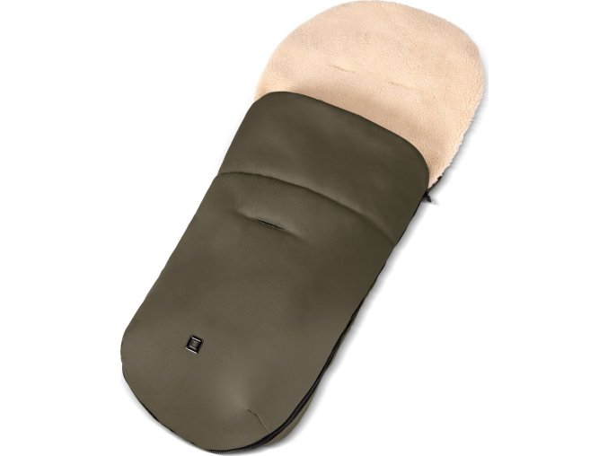 ce33539e9c956a4cbe1092f44cf2794e