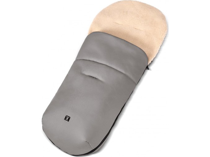 cb3ec857bd0d7f71891cf6be9221c1e2