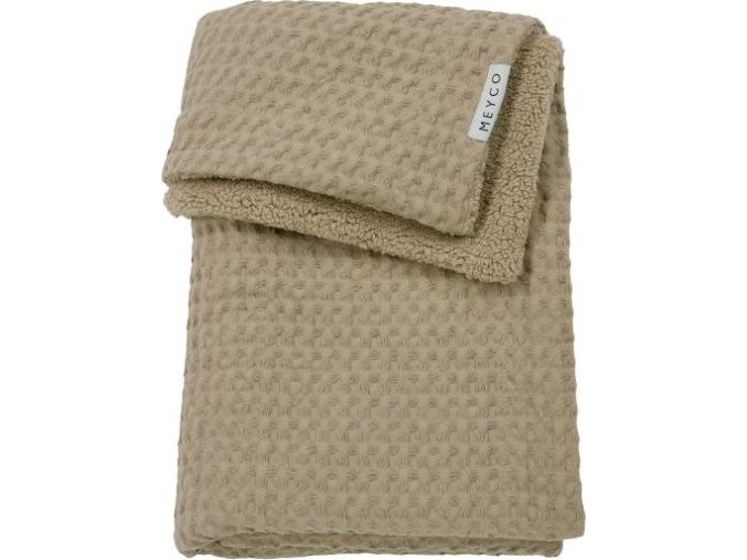 819337be77ff30f55de5ff3ba9e745cd