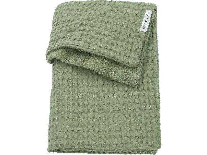 878b39be3b58fbd50619bff3918a8950