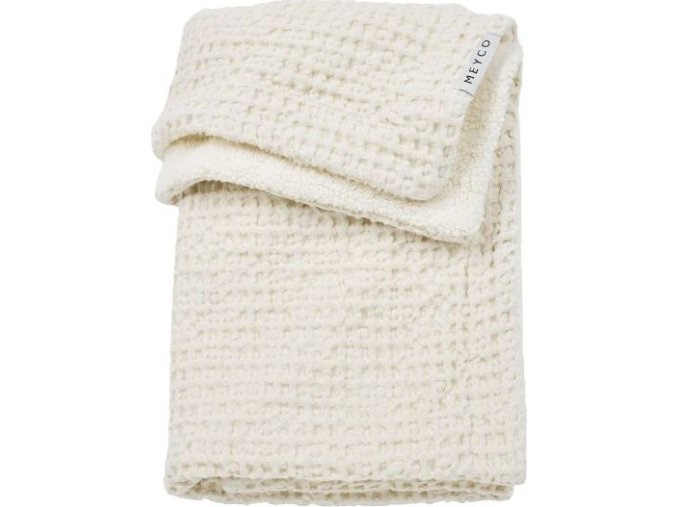 5ca289d6c638b87afed4787667bb2263