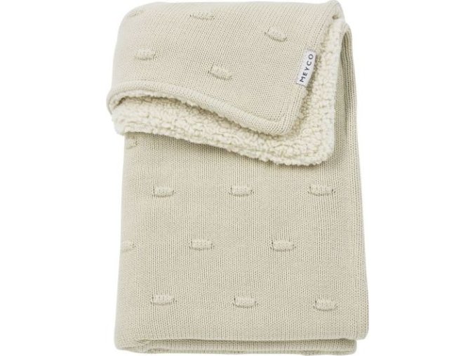 e621d67cbb83098944420909f3fd0779