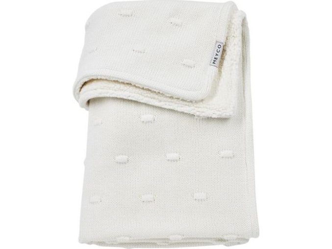 f4e31ef22af7664e63764dcb490ef4b7