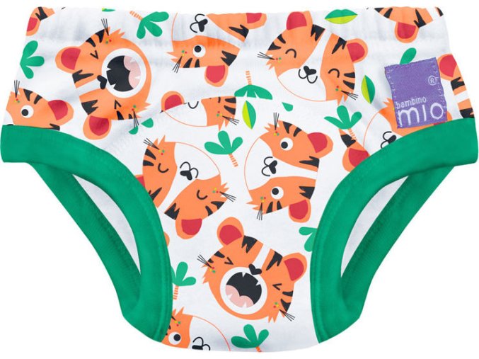 658e8f7484efc15c9fd84c08816e52af