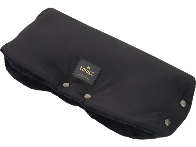 u66d6dea637724 rukavnik soft wild black 1 e