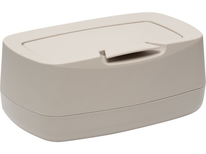 21636a4f8cf62a3ca32655db2ecf2f3e