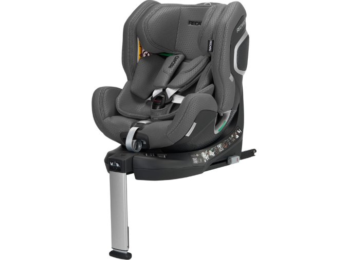 4208031f289275bb74da6d90a15729f7