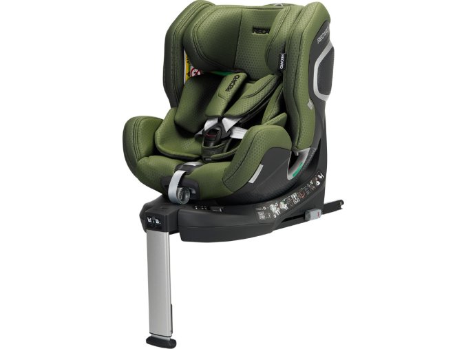 1f2f4bae8ee9a3d078b8aafa13fb76da