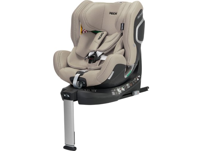 0550102b09d6d9cb94d82c5dbbdb82e0