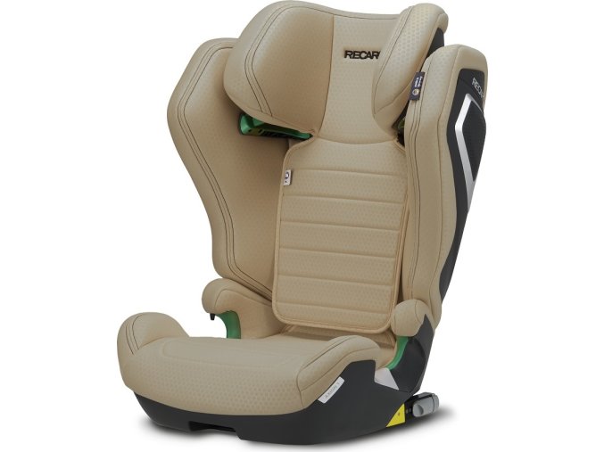 68b01e758f6151e251469bc7d077e4e3