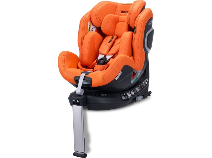 4b1d840093f4b63d853e59c1619d85f6