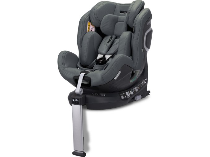 3ba48daec06ba68d4198035853d5d5b4