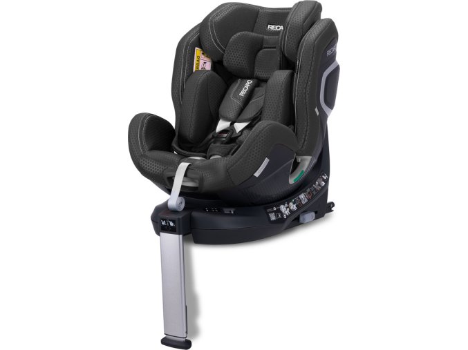 85807efa1b03d7aff9f3b571f5939c90