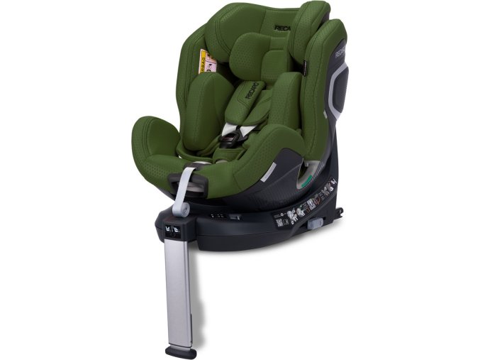 df644b75a6bfb9b9b260fb97c20dfcb8