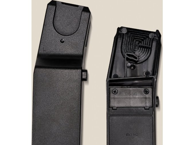 61375f57f537689128bcc2f0384cc548