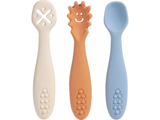 3105209990BC uncompressed