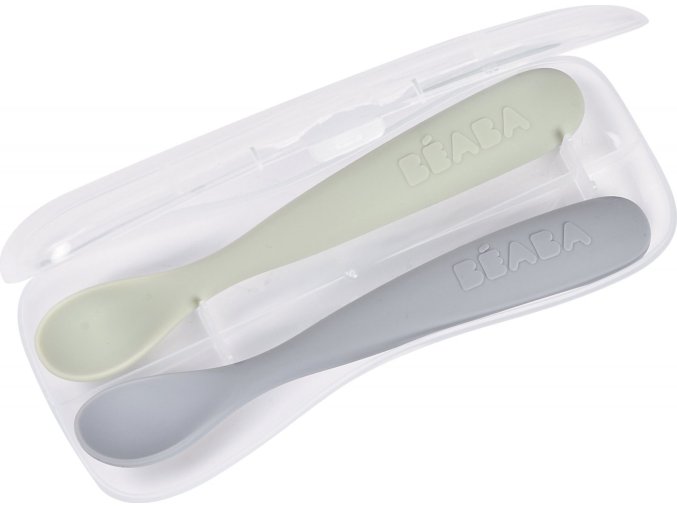 913600BB uncompressed