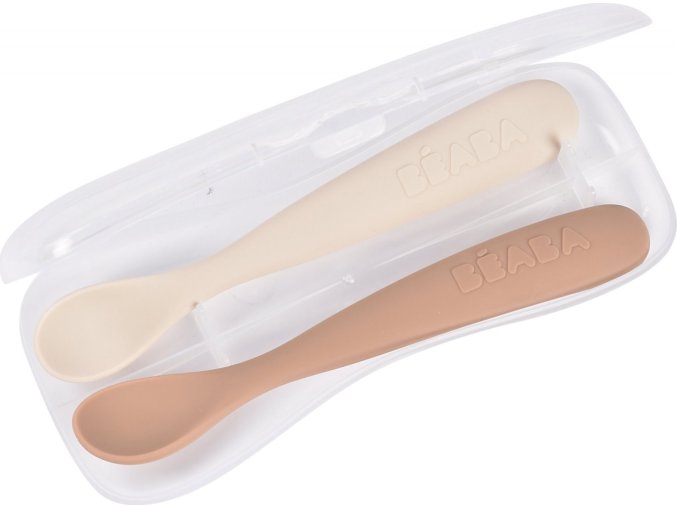 913599BB uncompressed