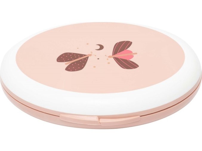 d0b5068ab4dcdd61e6a888ecb94104ba