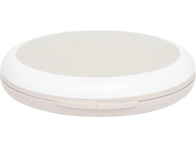 c2d52c860e335bbff7f61fc98c3fa5e1