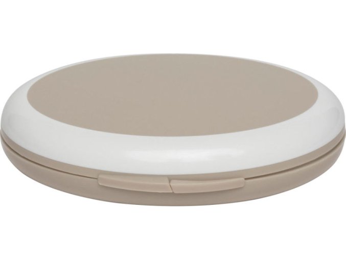 5cfa386be25e54ae0b562eefc57aa39d