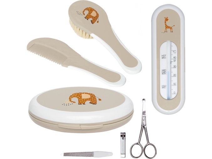 7def4181926f872a8ab5e27055de0902