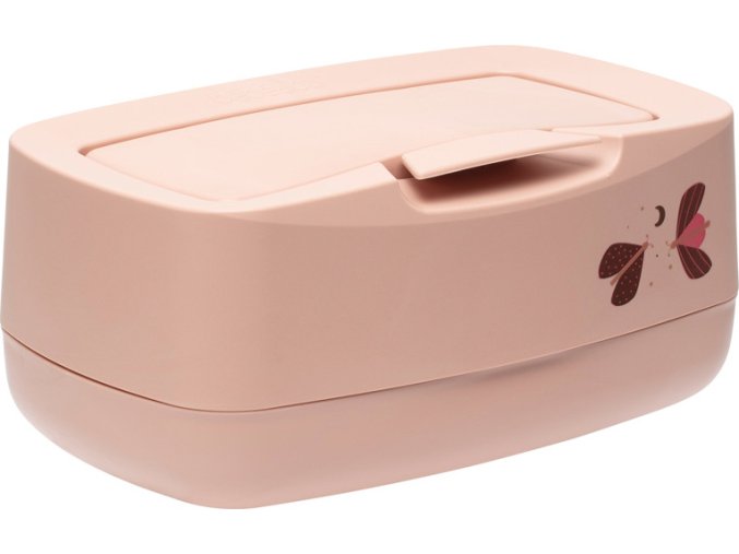 df45e089883b9eecc443227a14e942c1