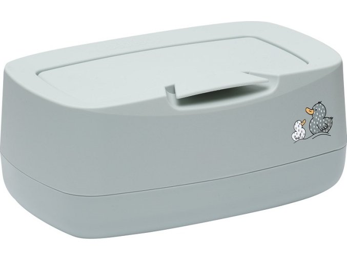 4d0fb6afd0a3979820c780539a1372ab