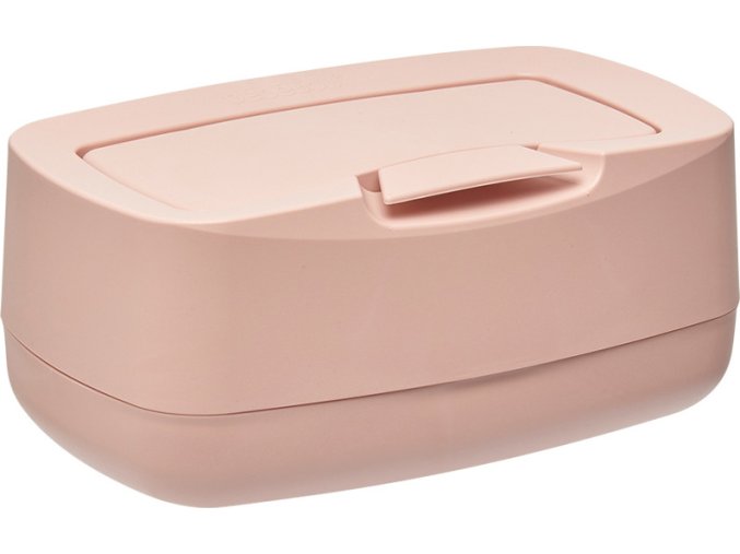 800870fd75a9fa57a6101be702396c58