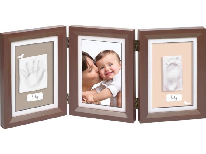 34120187BA uncompressed