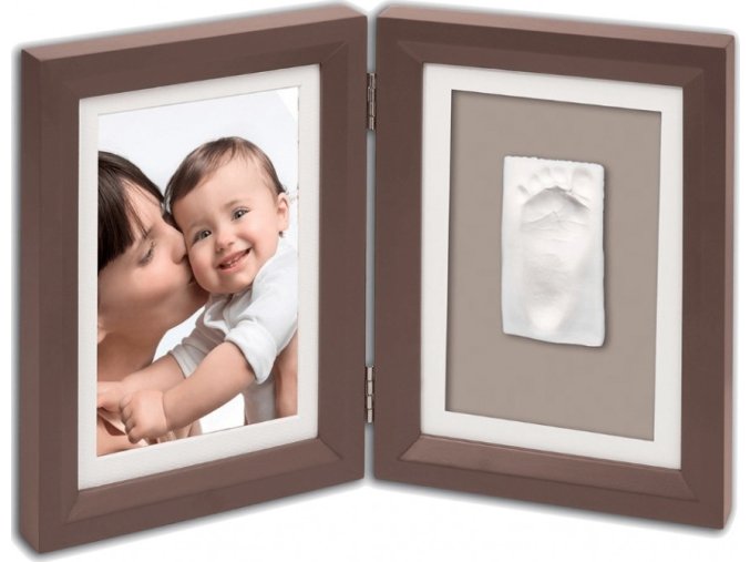 34120185BA uncompressed