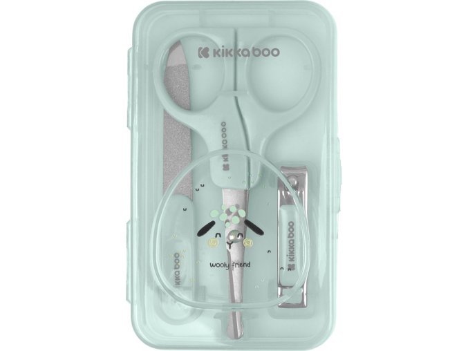 31303040120KB 4 uncompressed