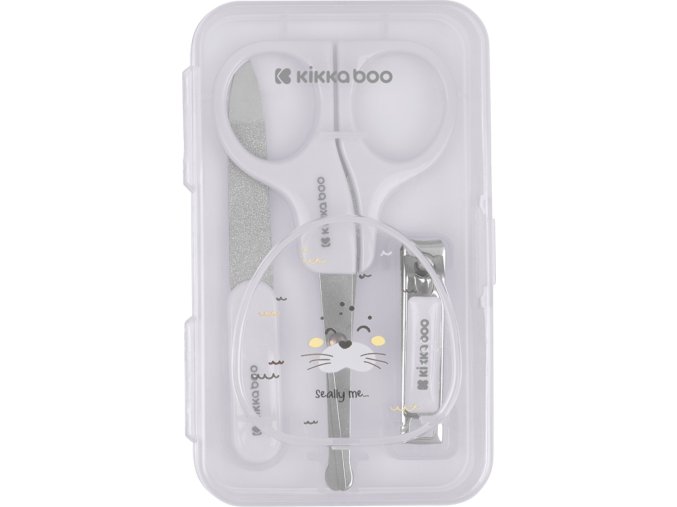 31303040119KB 4 uncompressed