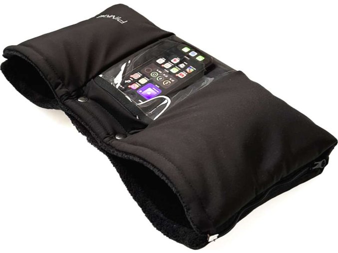 033bcec5fb4c3e21534d36698e2b9a51