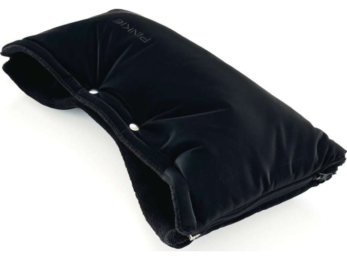 f1c8f6c20234add3380af5d07b294dc6