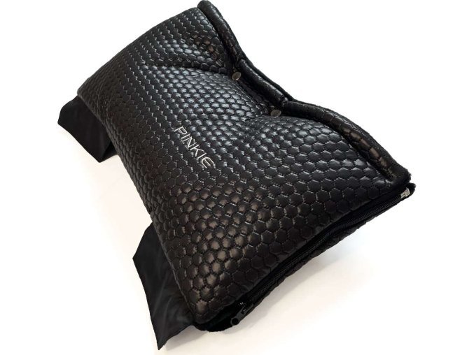 caf74d555704869f02ce296089e64fd2