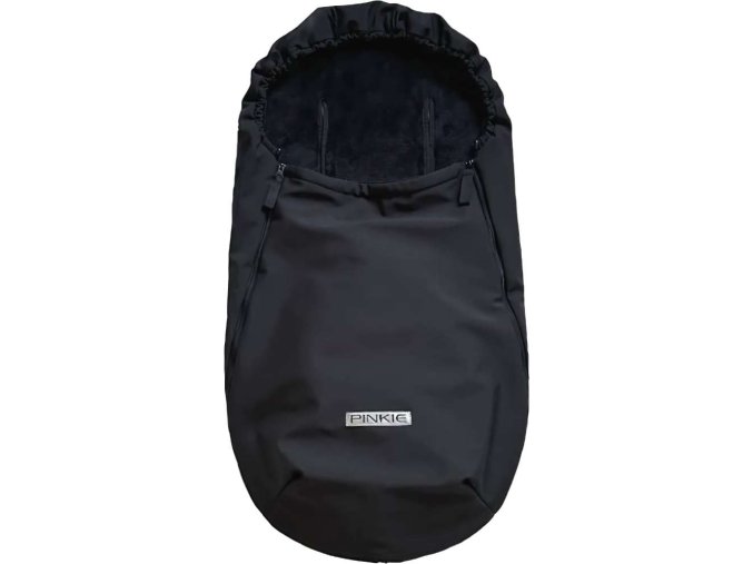 e6099167de031340f3217405afe13706