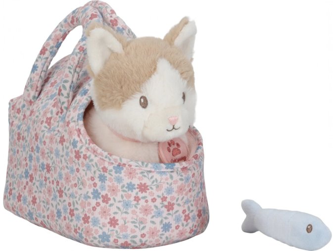 4517LD 2 uncompressed