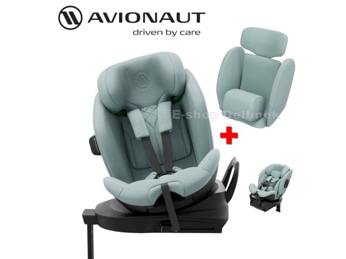 avionaut baby car seats avionaut stardust in mint star w inst mnt 1191854526 1024x..