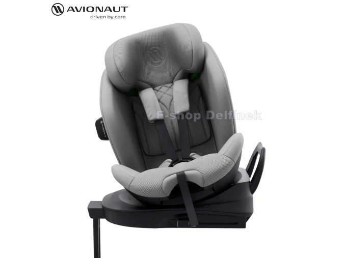 avionaut baby car seats avionaut stardust in grey star 01 airflow 1191854547 1024x..