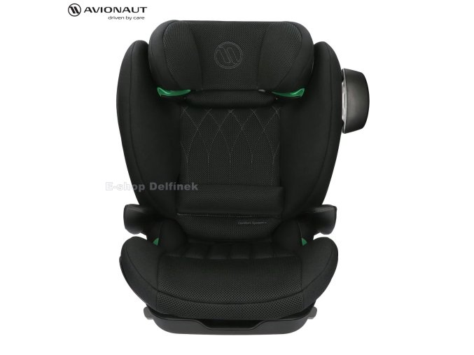 1141566 3 maxspace airflow black medium3.