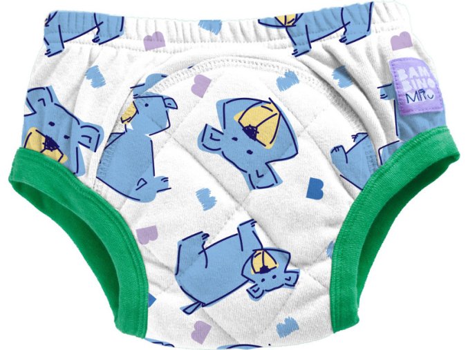 33021 bambino mio ucici plenky 2 3 roky chomp prosivane