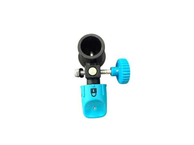 caster assembly thule urban glide 2 2