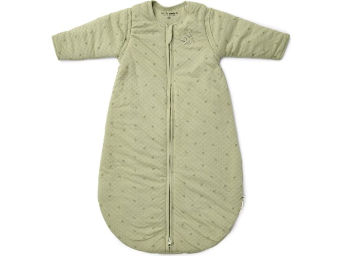 TE11615039LD uncompressed